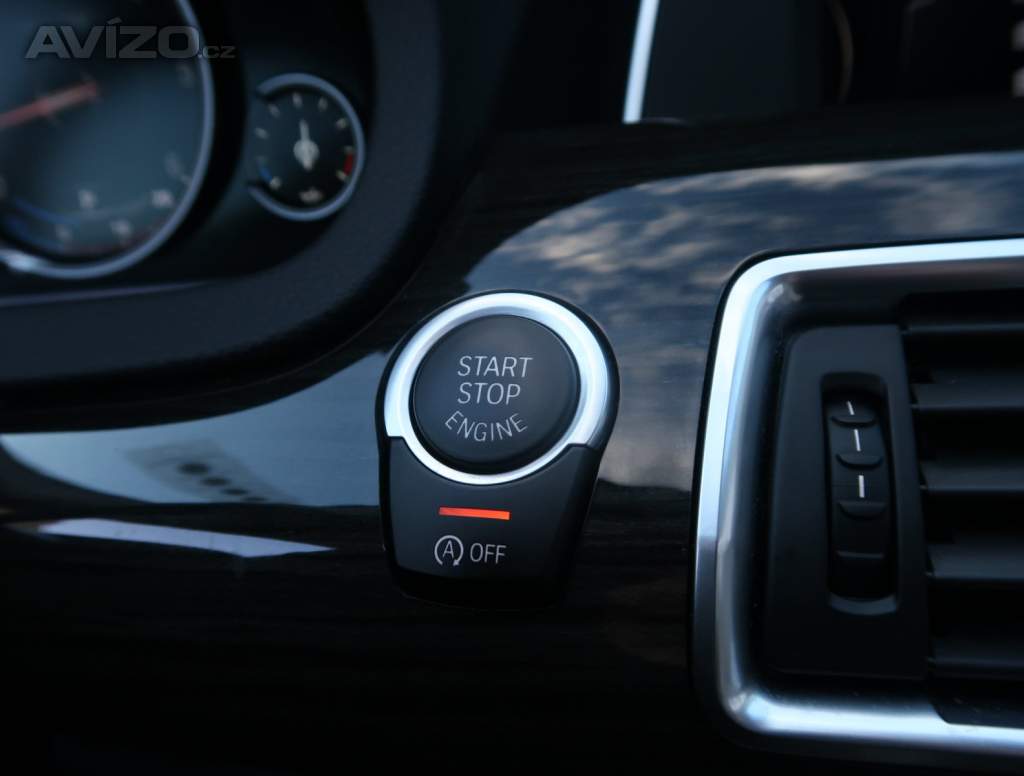 Foto inzerátu BMW 5GT 530d GT