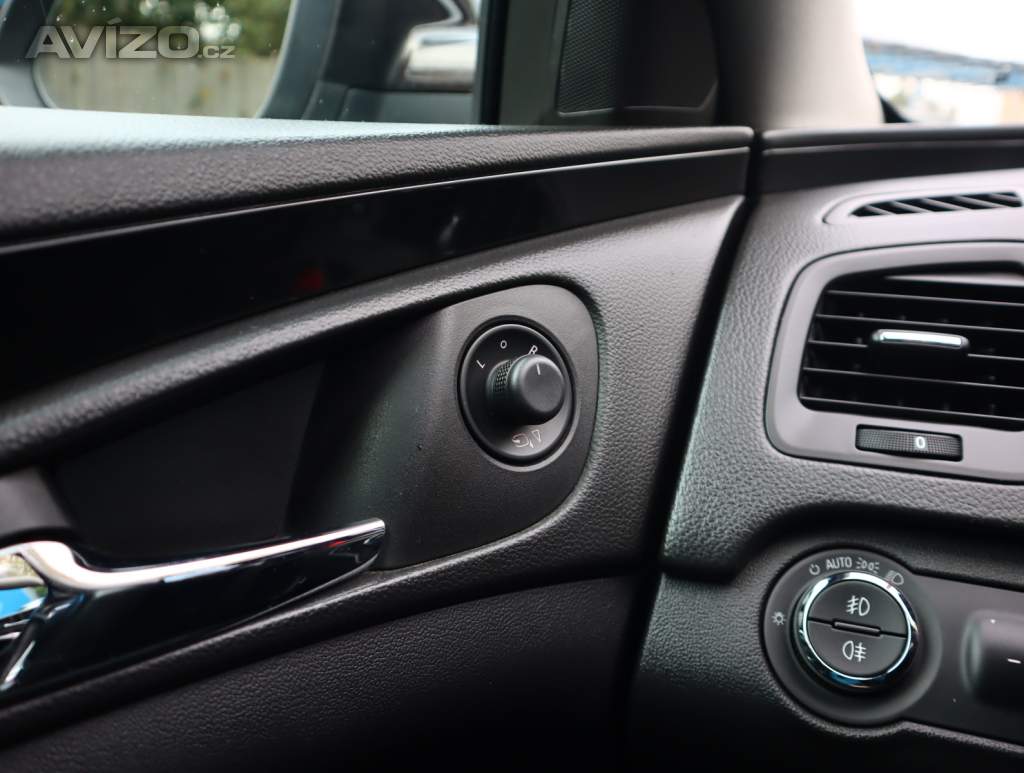 Foto inzerátu Opel Insignia 2.0 CDTI