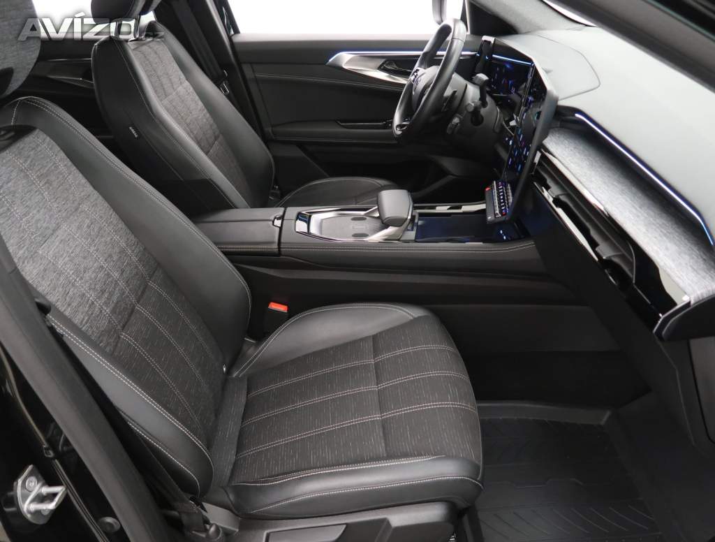 Foto inzerátu Renault Austral 1.3 T MHEV