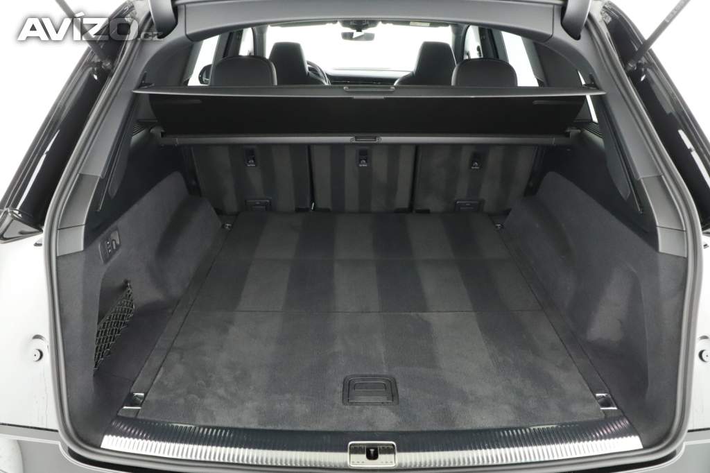 Foto inzerátu Audi Q7 50 TDI