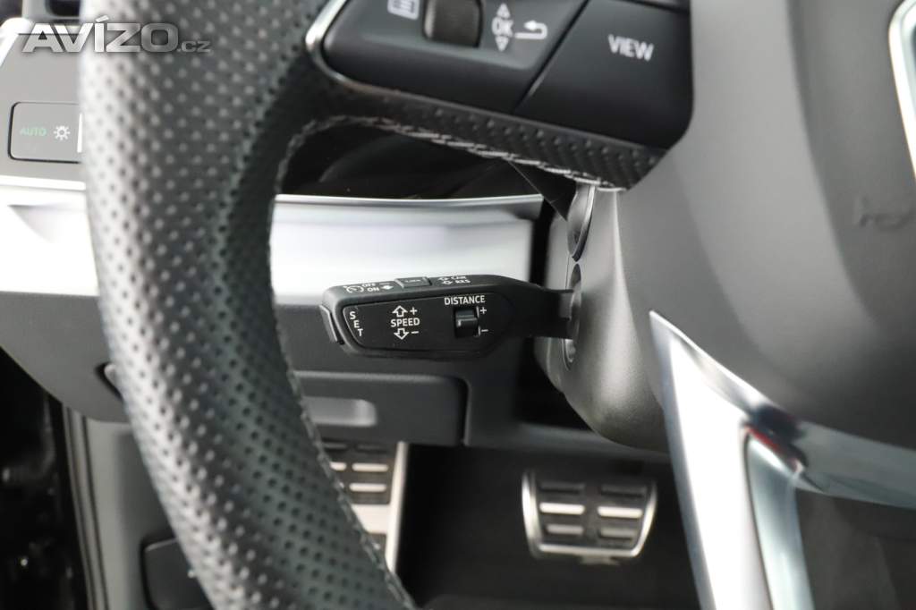 Foto inzerátu Audi Q7 50 TDI