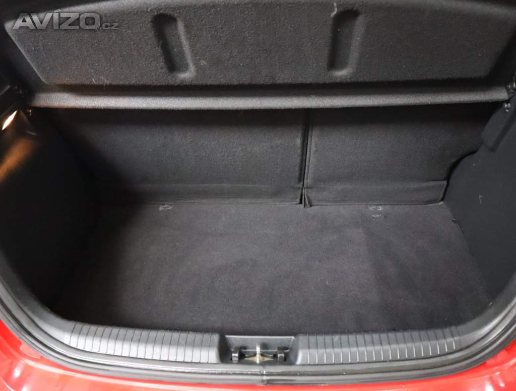 Foto inzerátu Hyundai i20 1.2