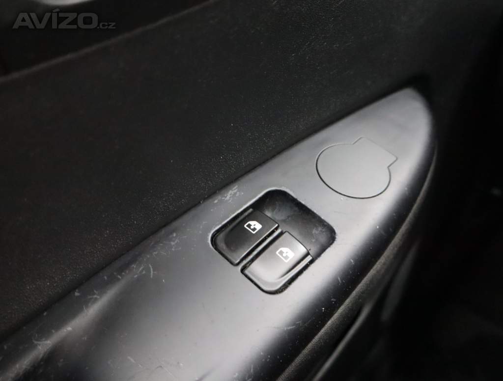 Foto inzerátu Hyundai i20 1.2