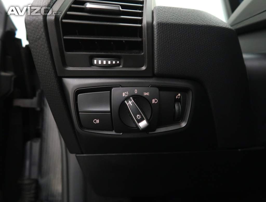 Foto inzerátu BMW i3 i3s 120Ah BEV