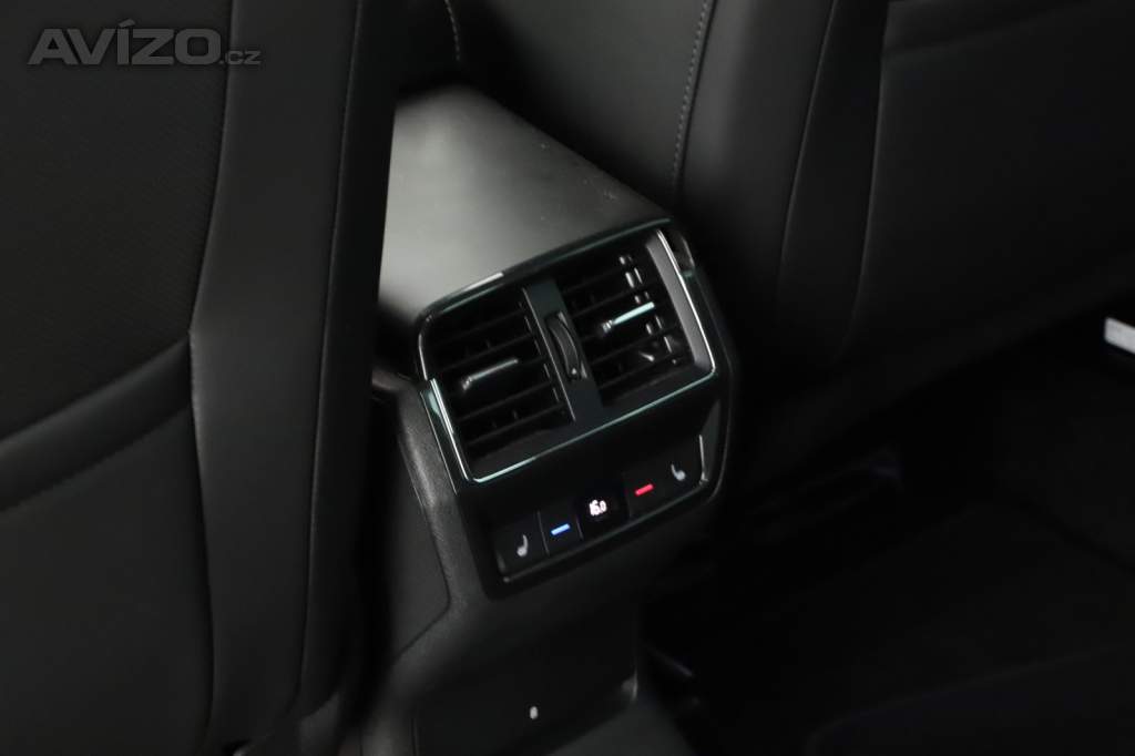 Foto inzerátu Škoda Kodiaq 2.0 TDI