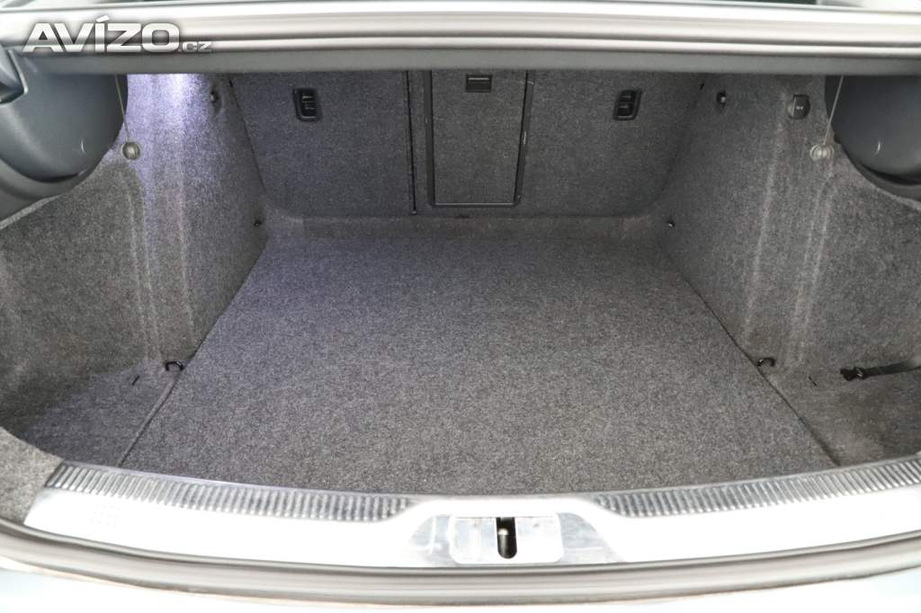 Foto inzerátu Škoda Superb 2.0 TDI