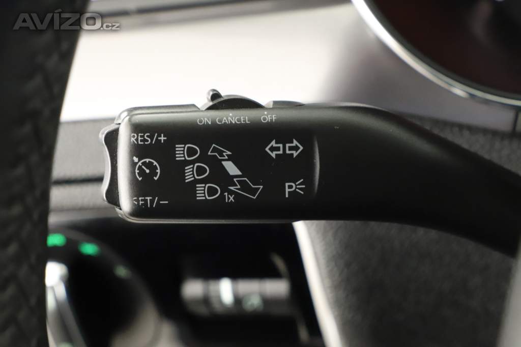 Foto inzerátu Škoda Superb 2.0 TDI