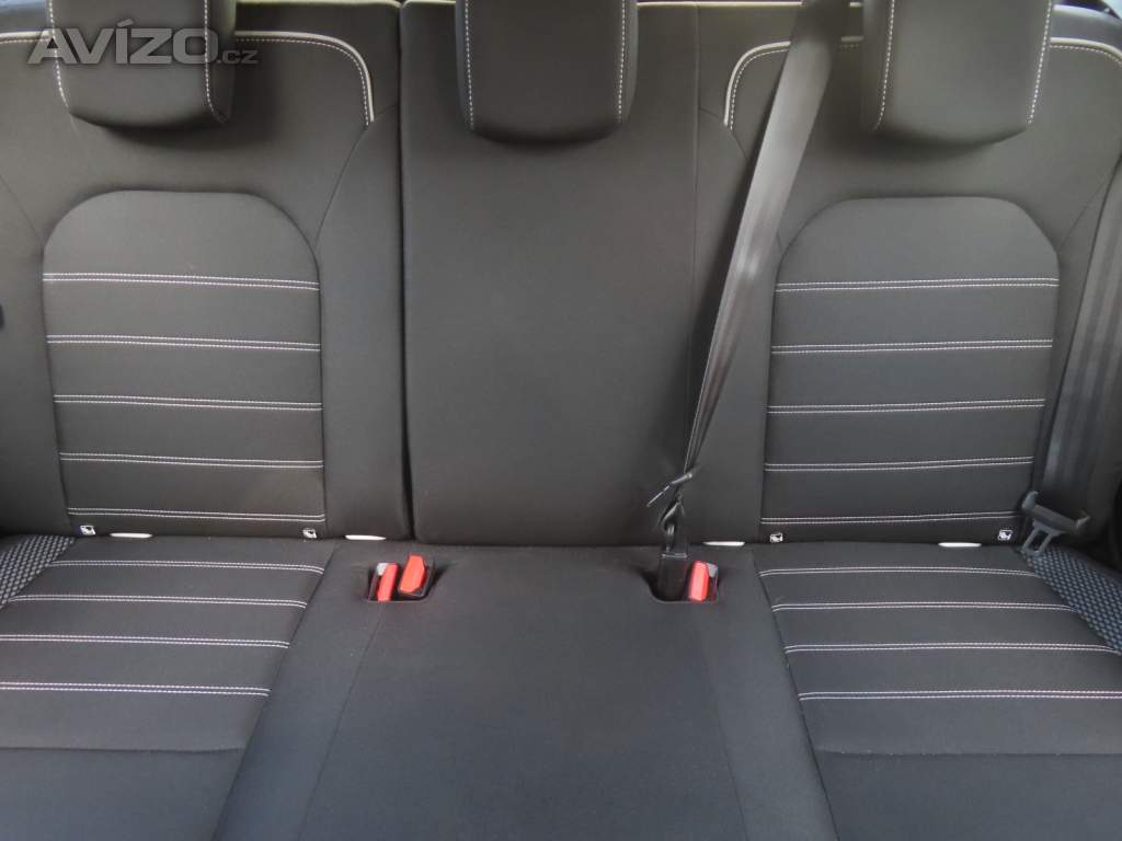 Foto inzerátu Dacia Duster 1.3 TCe