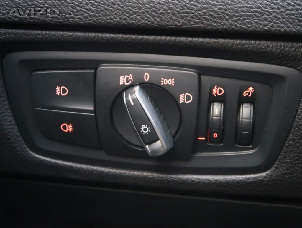 Foto inzerátu BMW Řada 1 116d