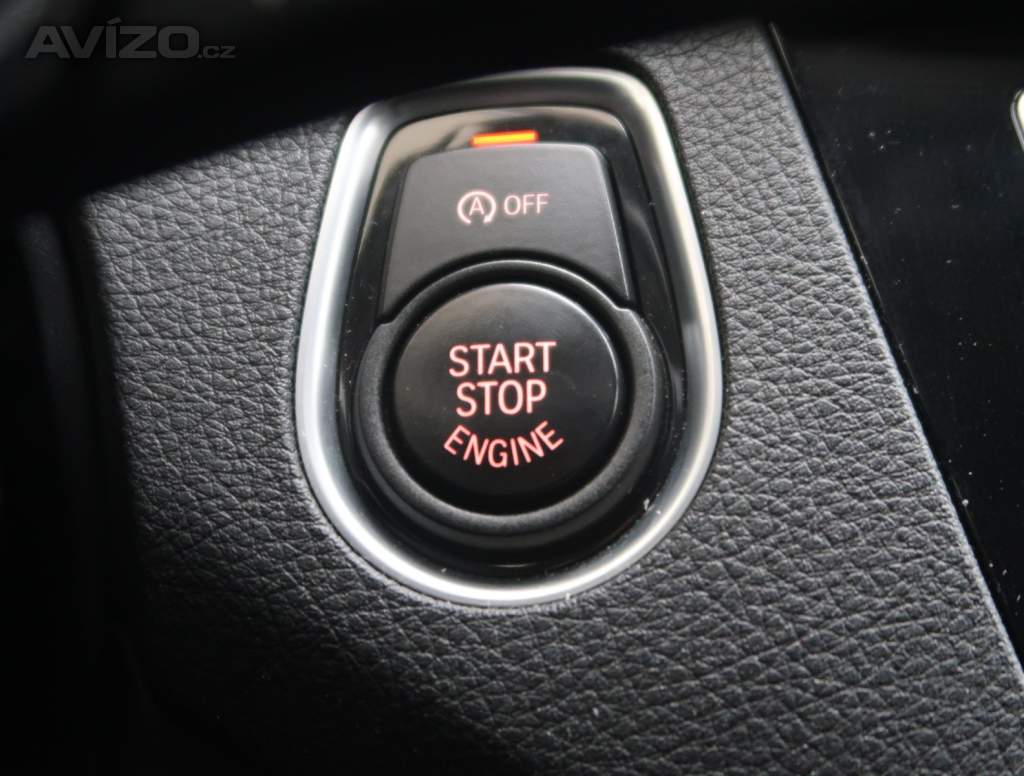 Foto inzerátu BMW Řada 1 116d