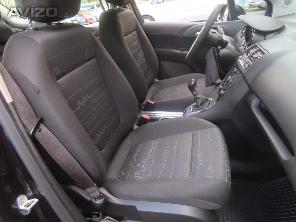 Foto inzerátu Opel Meriva 1.4 Turbo