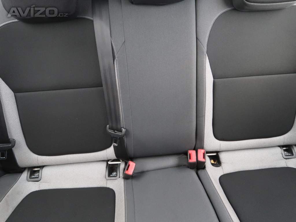 Foto inzerátu Škoda Fabia 1.4 TDI