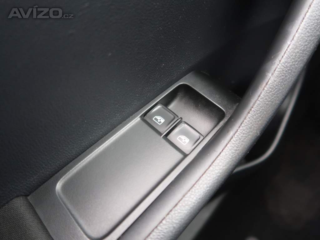 Foto inzerátu Škoda Fabia 1.4 TDI