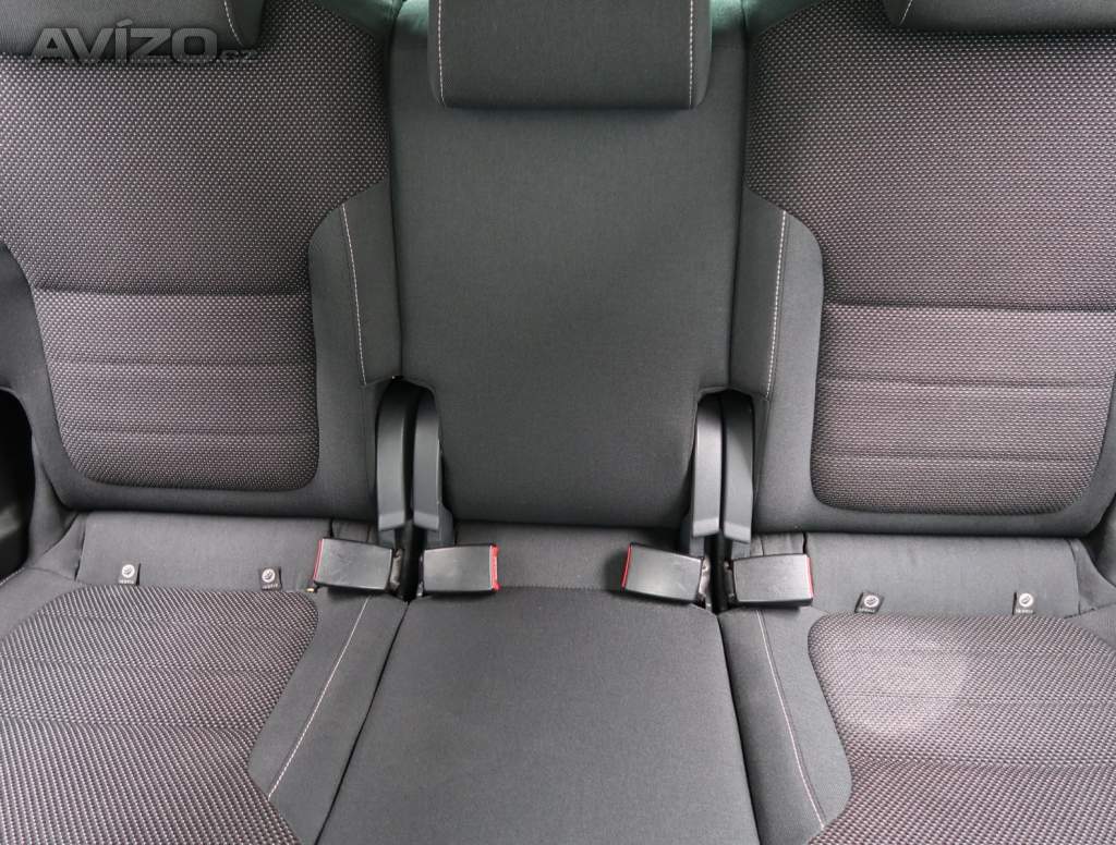 Foto inzerátu Škoda Yeti 2.0 TDI