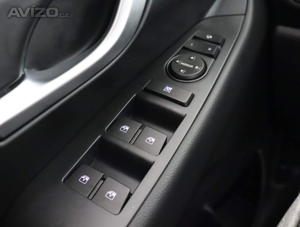 Foto inzerátu Hyundai i30 1.5 T-GDI MHEV 48V