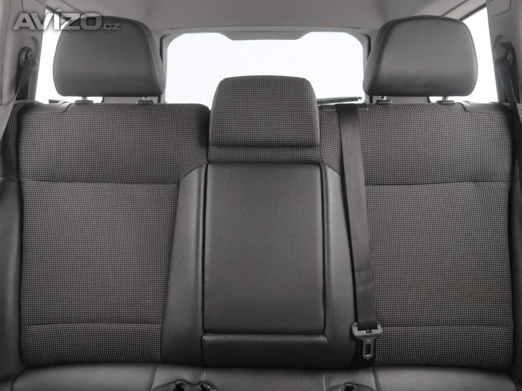 Foto inzerátu Opel Vectra 1.9 CDTI