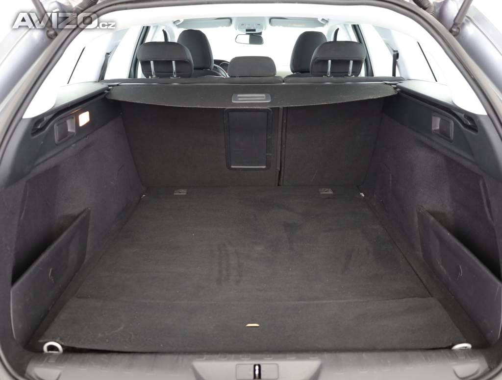 Foto inzerátu Peugeot 308 1.6 BlueHDi