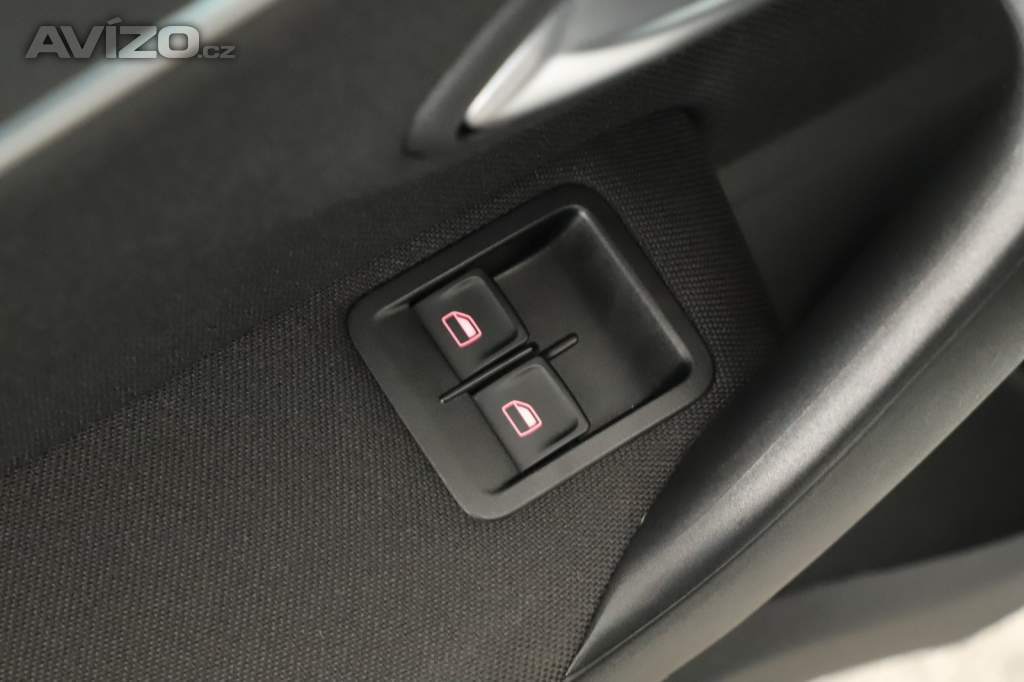 Foto inzerátu Volkswagen Polo 1.8 GTI