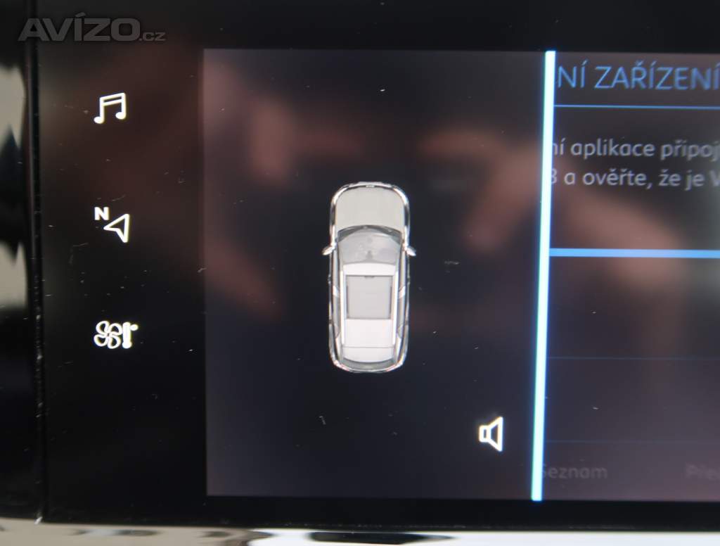 Foto inzerátu Peugeot 2008 1.2 PureTech