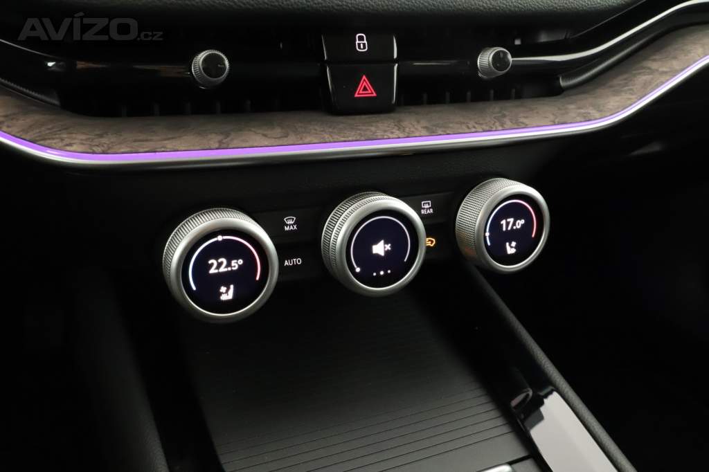 Foto inzerátu Škoda Superb 2.0 TDI