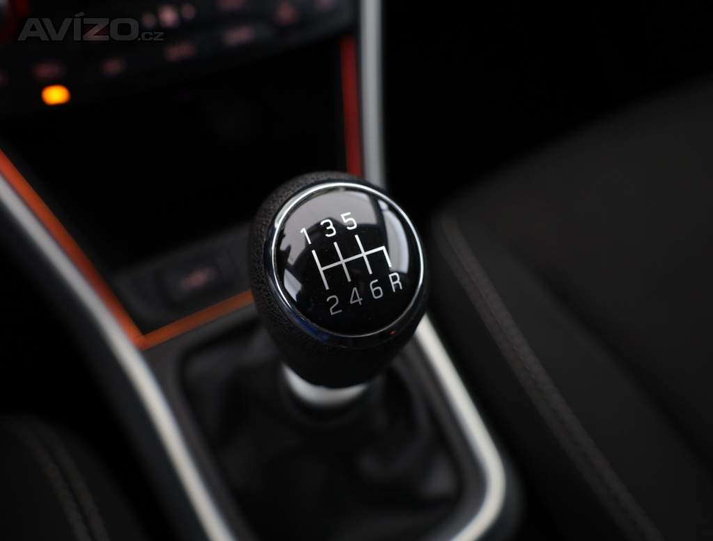 Foto inzerátu Suzuki SX4 S-Cross 1.4 BoosterJet