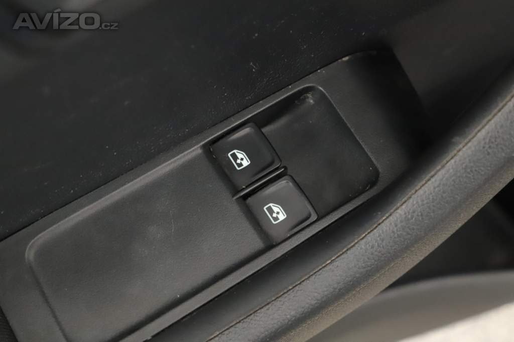 Foto inzerátu Škoda Fabia 1.0 TSI