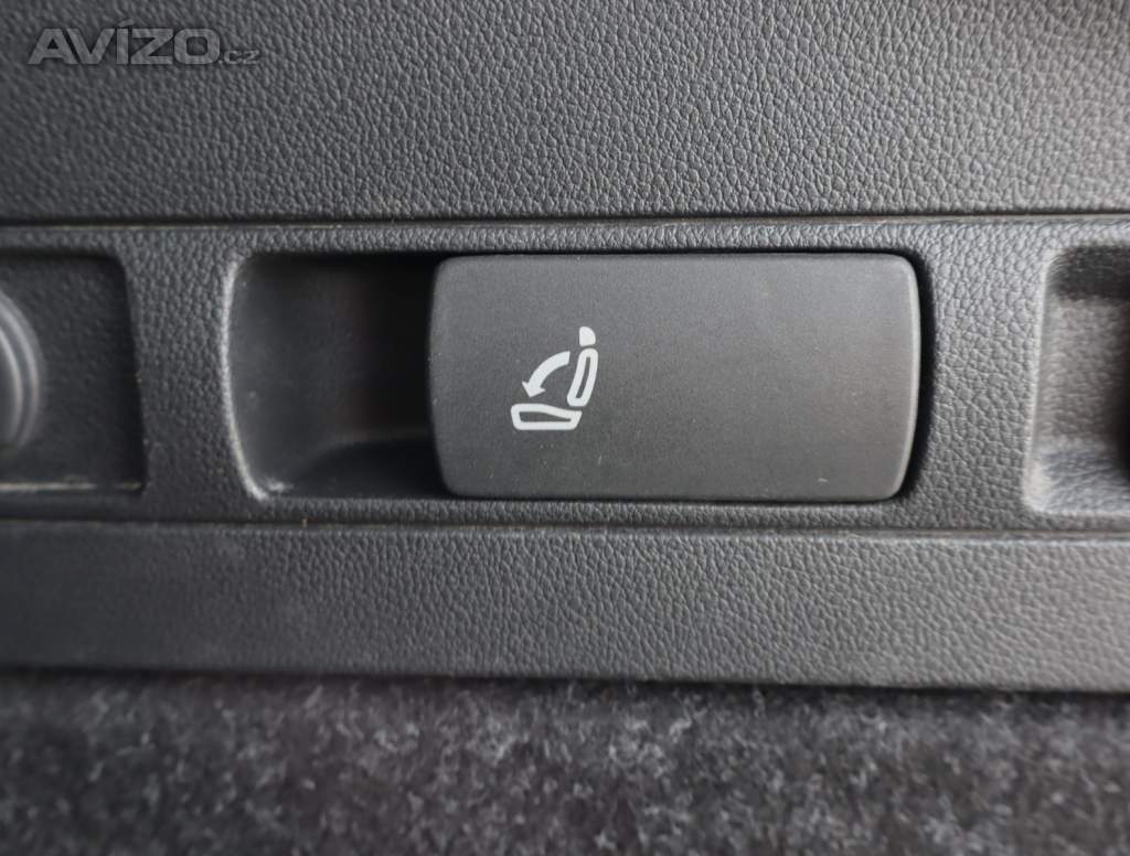 Foto inzerátu Škoda Superb 1.6 TDI