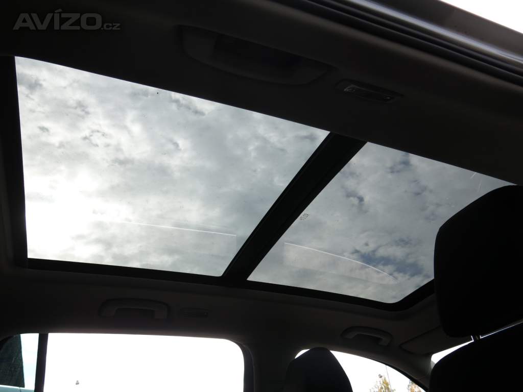 Foto inzerátu Škoda Superb 1.6 TDI