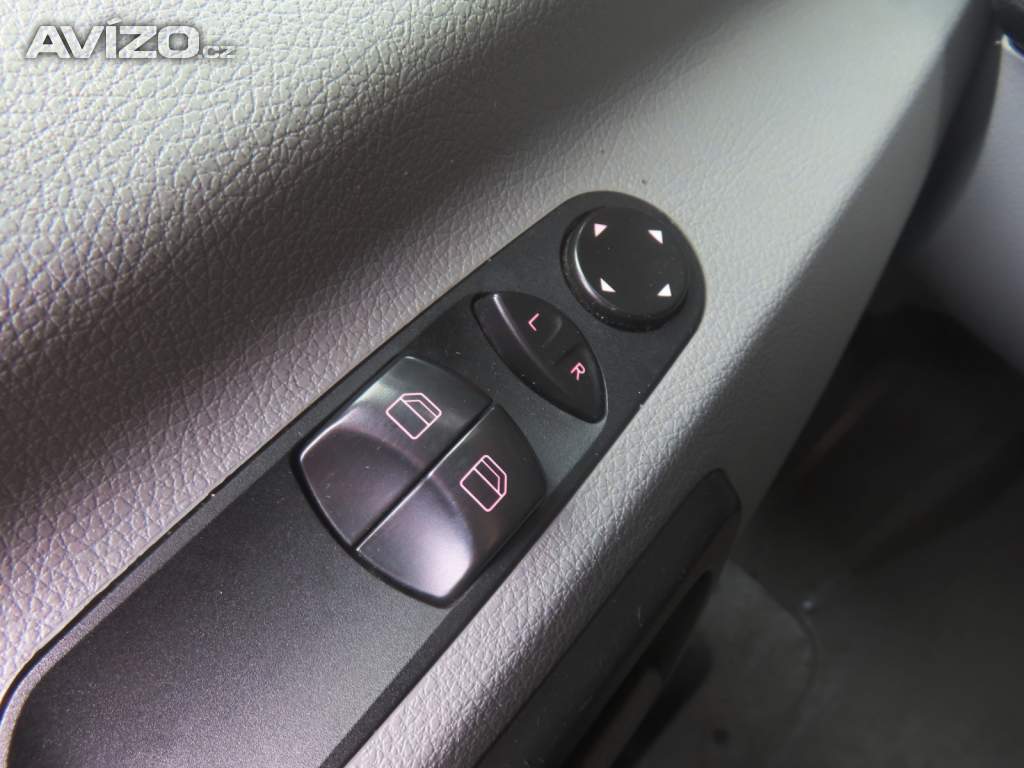 Foto inzerátu Volkswagen Crafter 2.0 TDI