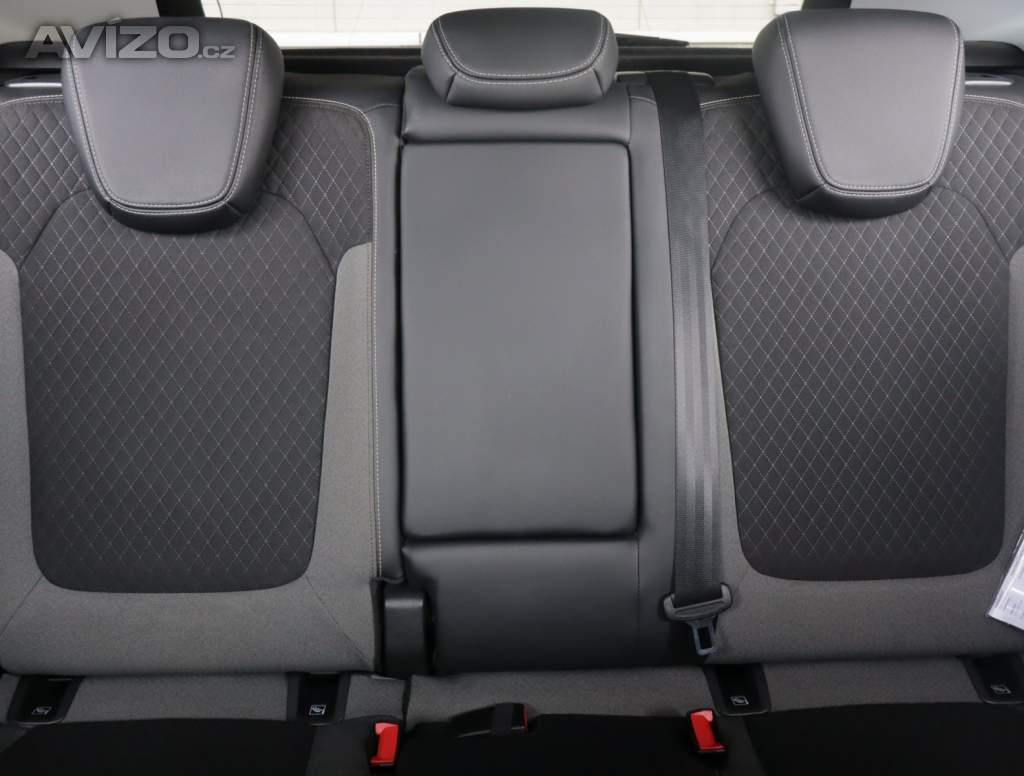 Foto inzerátu Opel Grandland 1.2 Turbo