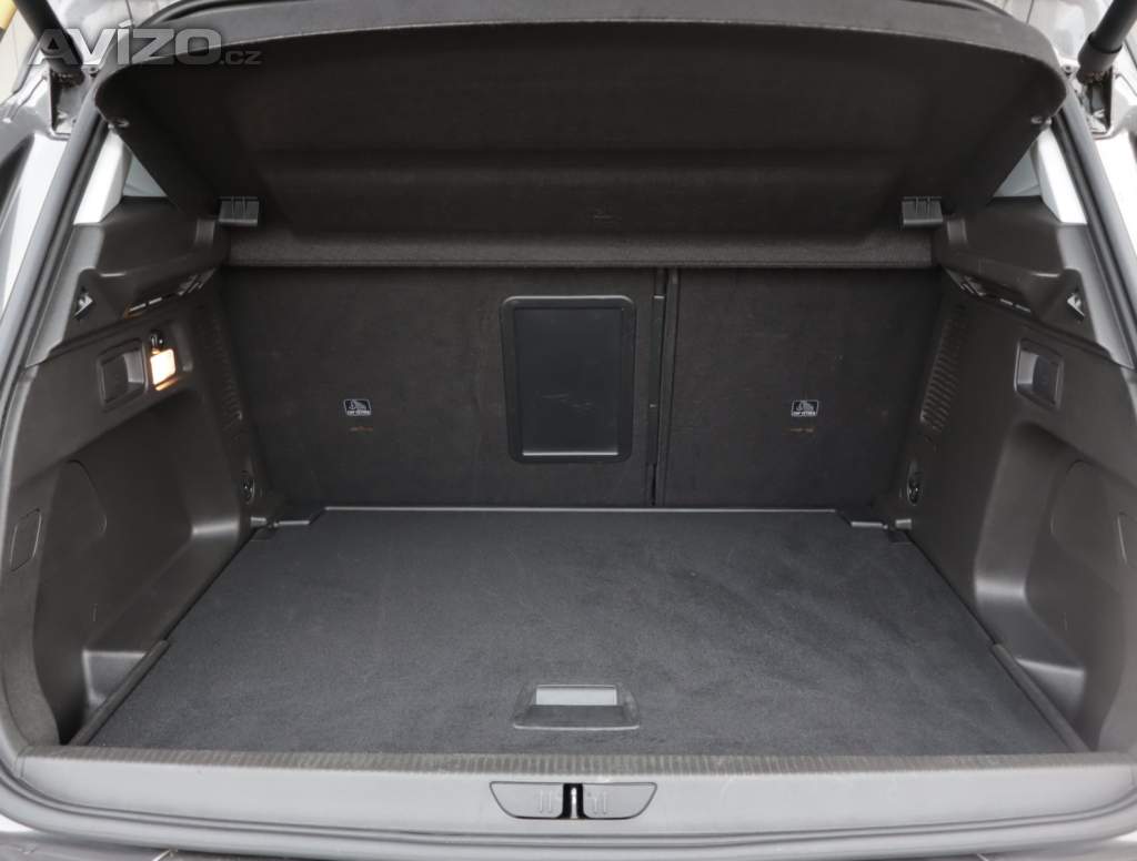 Foto inzerátu Opel Grandland 1.2 Turbo