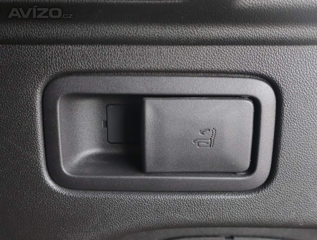 Foto inzerátu Opel Grandland 1.2 Turbo