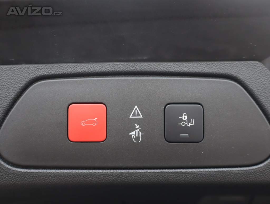 Foto inzerátu Opel Grandland 1.2 Turbo