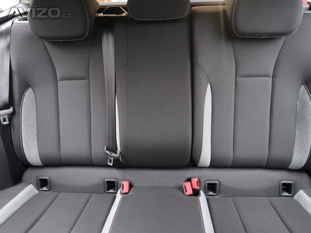 Foto inzerátu Škoda Scala 1.0 TSI