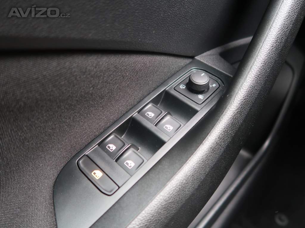 Foto inzerátu Škoda Scala 1.0 TSI