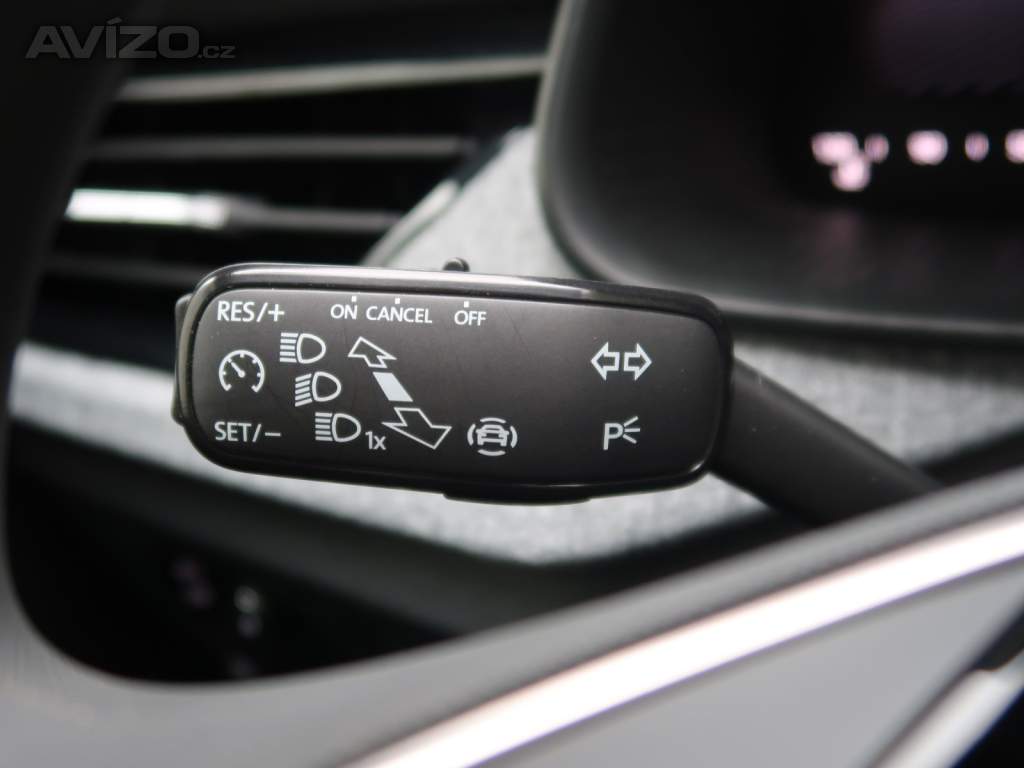 Foto inzerátu Škoda Scala 1.0 TSI