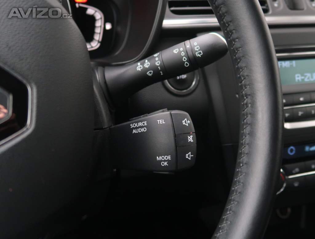 Foto inzerátu Renault Kadjar 1.2 TCe