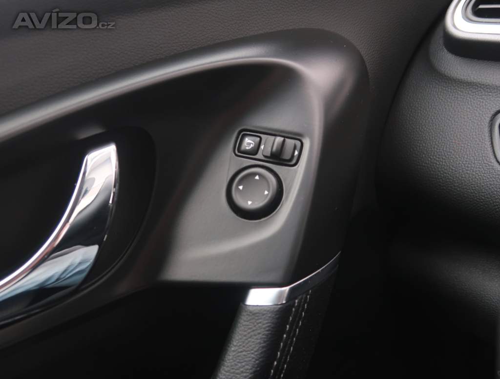 Foto inzerátu Renault Kadjar 1.2 TCe