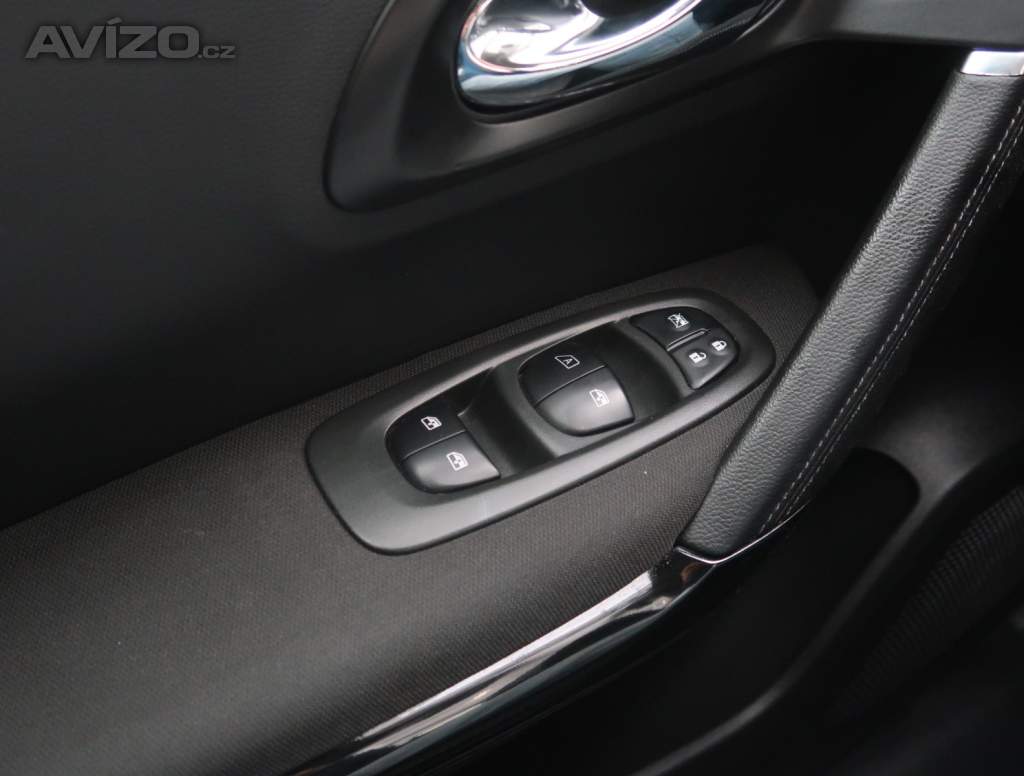 Foto inzerátu Renault Kadjar 1.2 TCe