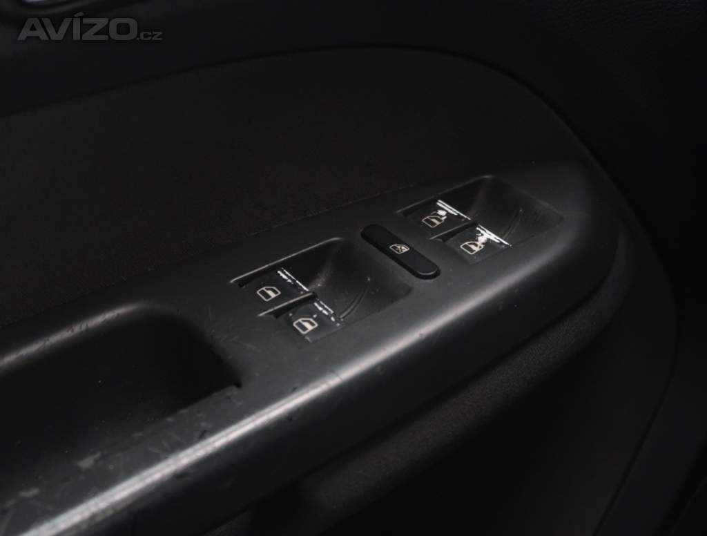 Foto inzerátu Volkswagen Touran 1.9 TDI