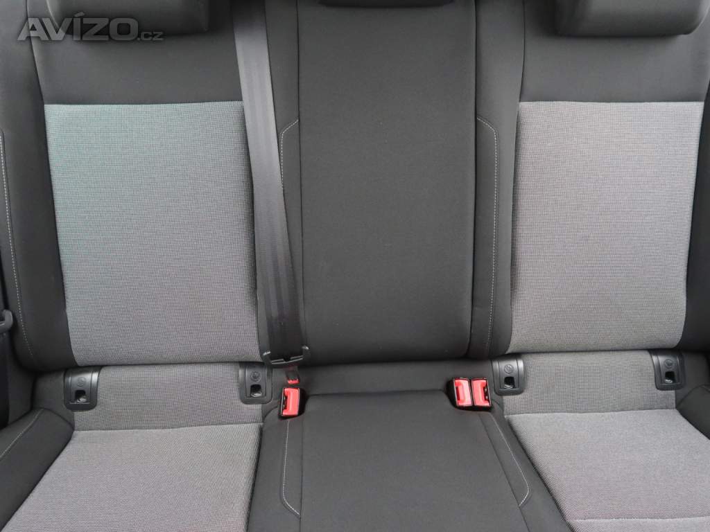 Foto inzerátu Volkswagen Golf 1.2 TSI