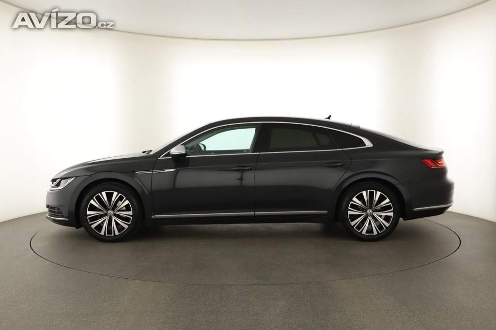 Foto inzerátu Volkswagen Arteon 2.0 TDI