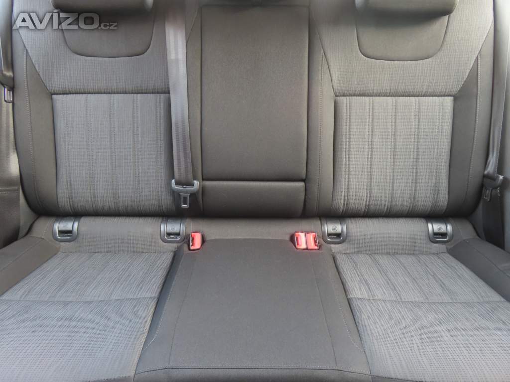 Foto inzerátu Škoda Octavia 1.6 TDI