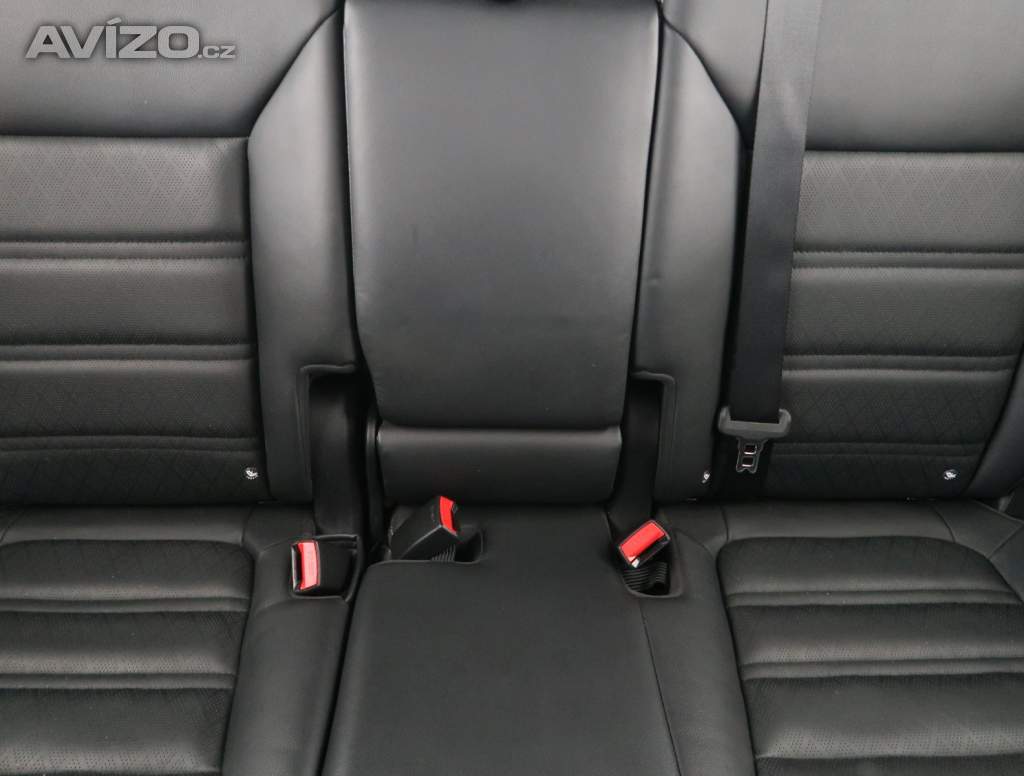 Foto inzerátu Kia Sorento 2.2 CRDi