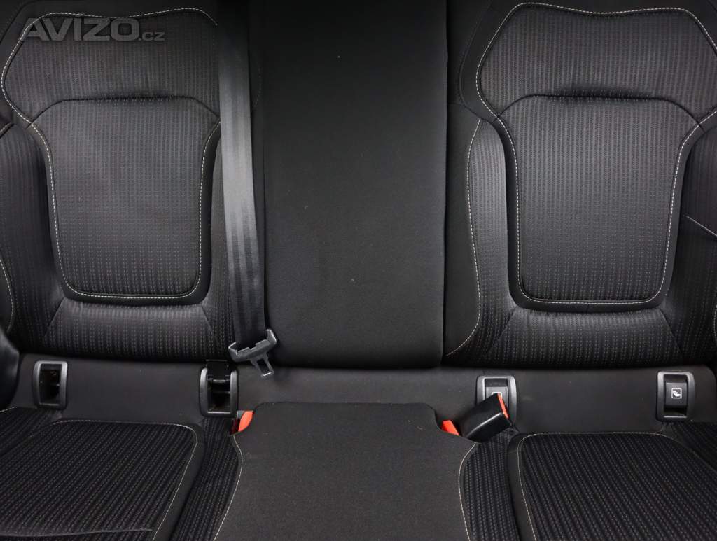 Foto inzerátu Renault Mégane 1.5 dCi