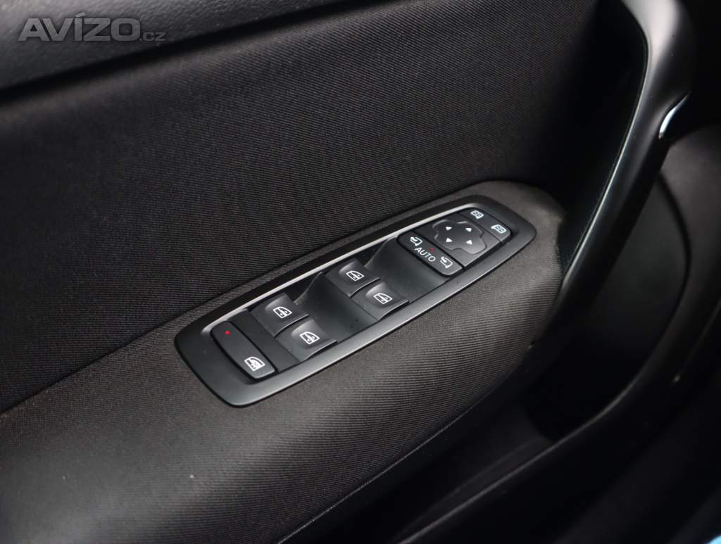 Foto inzerátu Renault Mégane 1.5 dCi