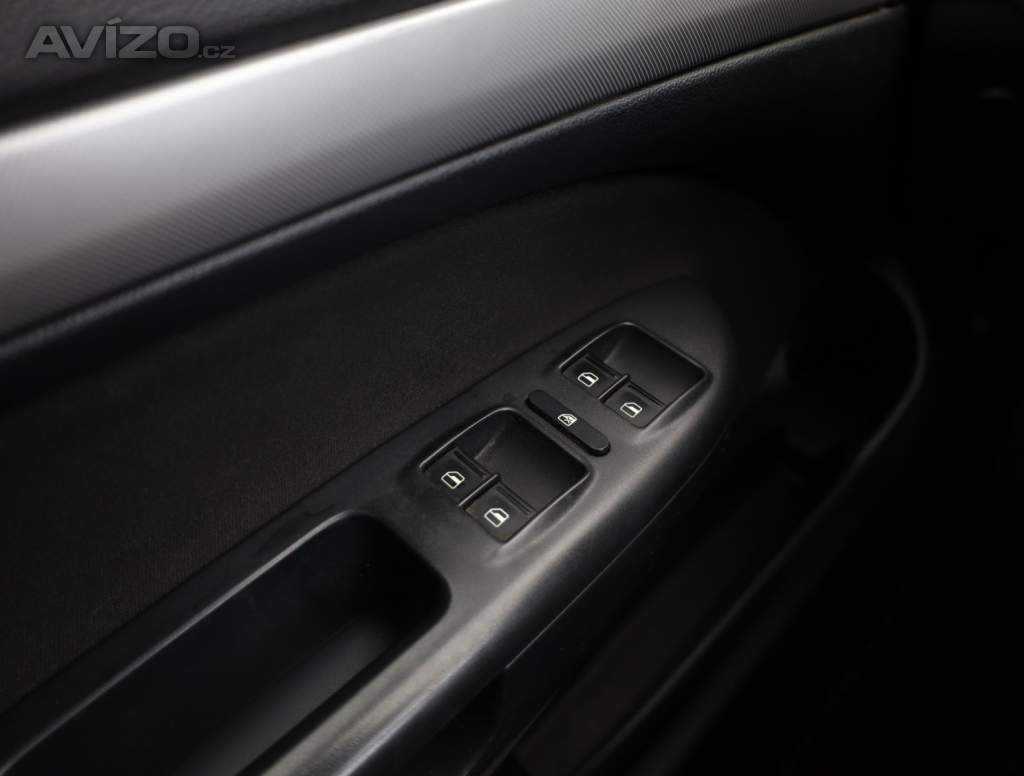 Foto inzerátu Škoda Octavia 1.6 TDI