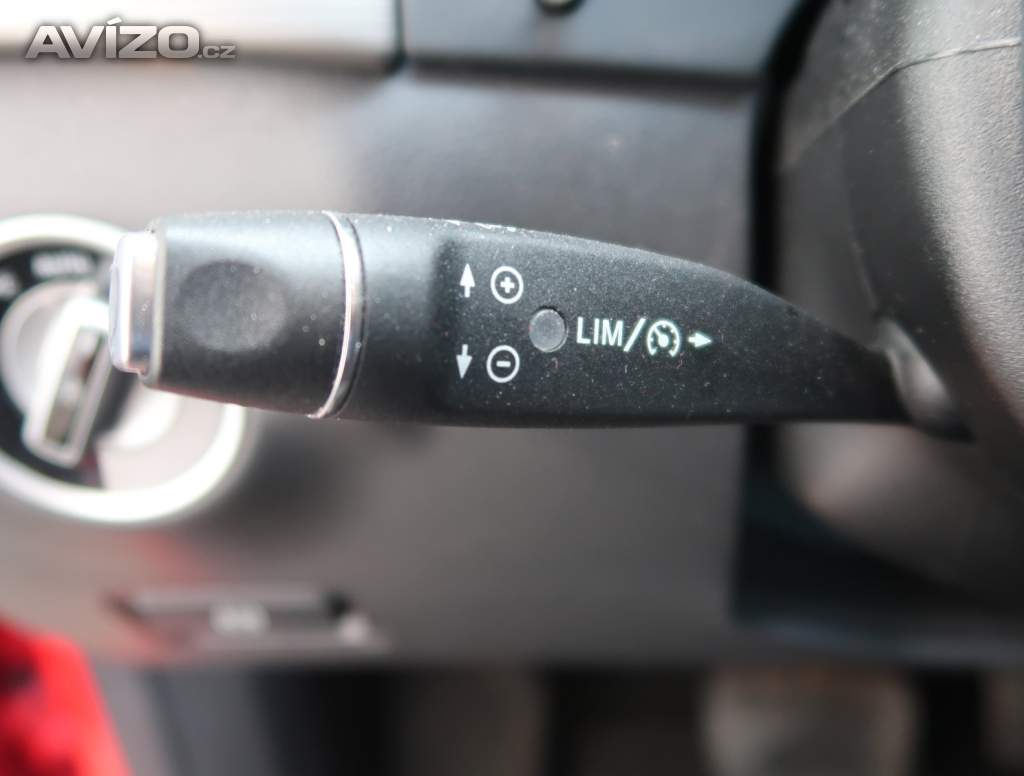 Foto inzerátu Mercedes-Benz Třídy B B 200 CDI