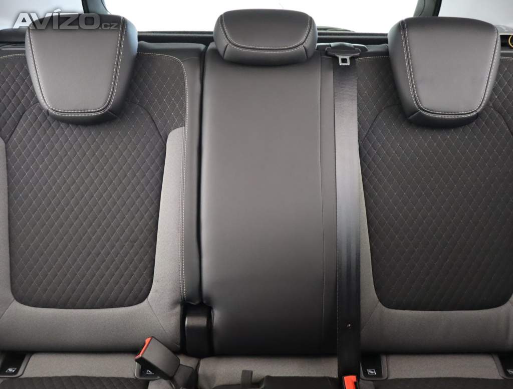 Foto inzerátu Opel Grandland 1.5 CDTI