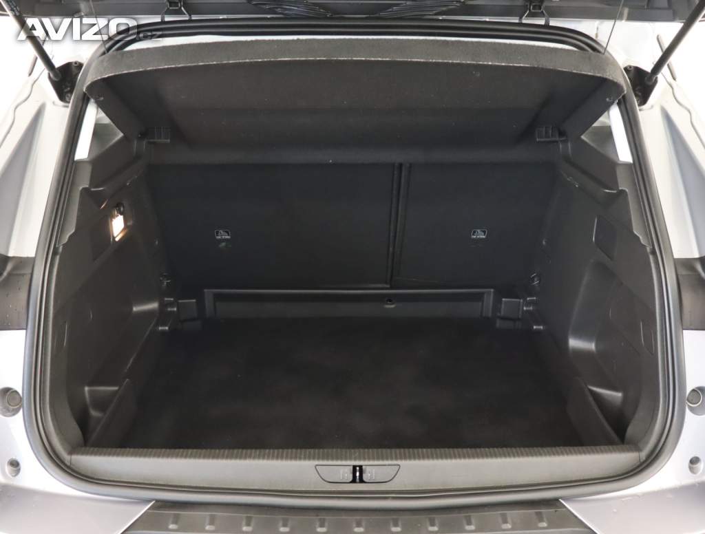 Foto inzerátu Opel Grandland 1.5 CDTI